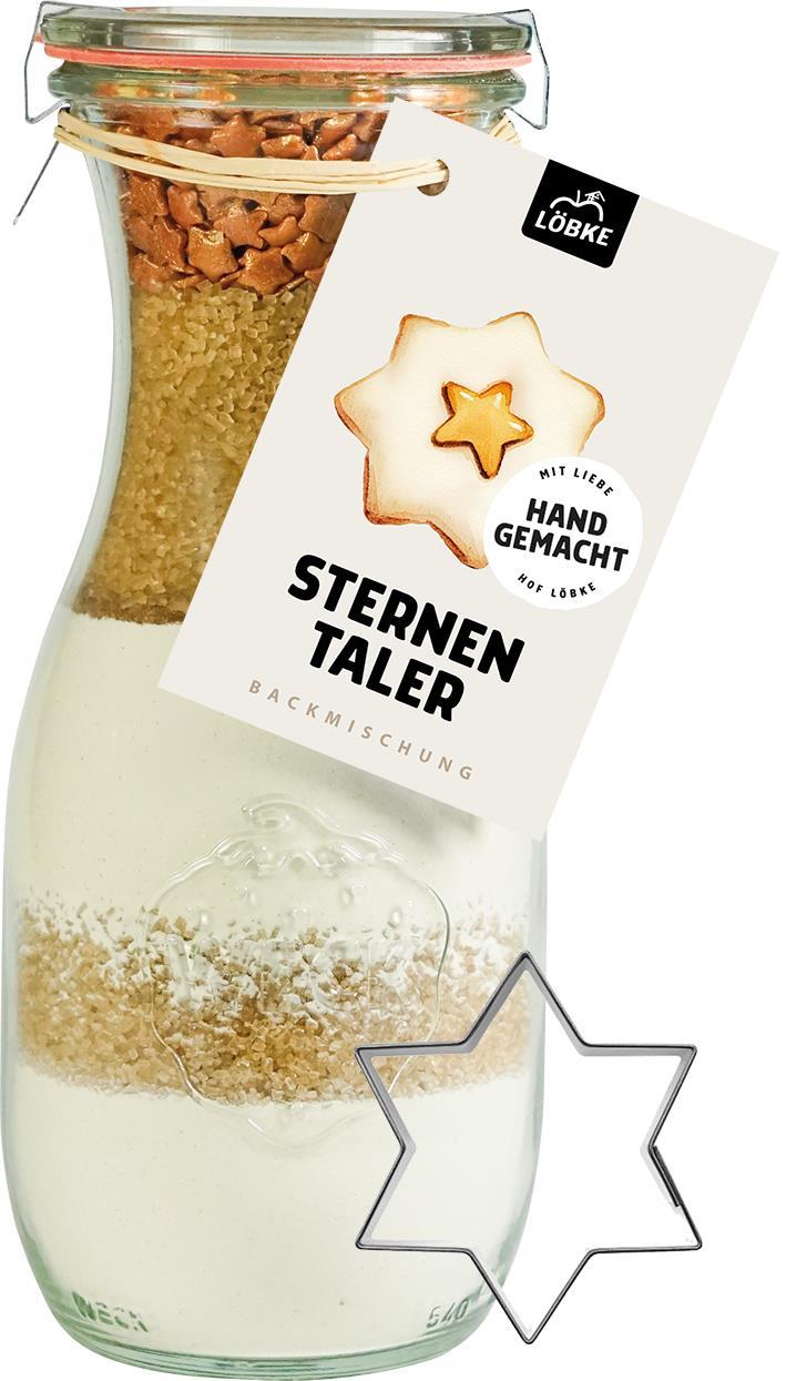 4498_1_Backmischung_Sternentaler.jpg 4498_1_Backmischung_Sternentaler.jpg