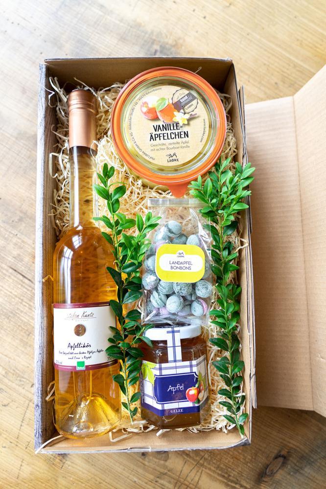 uploaded from |MediaModule-v1|