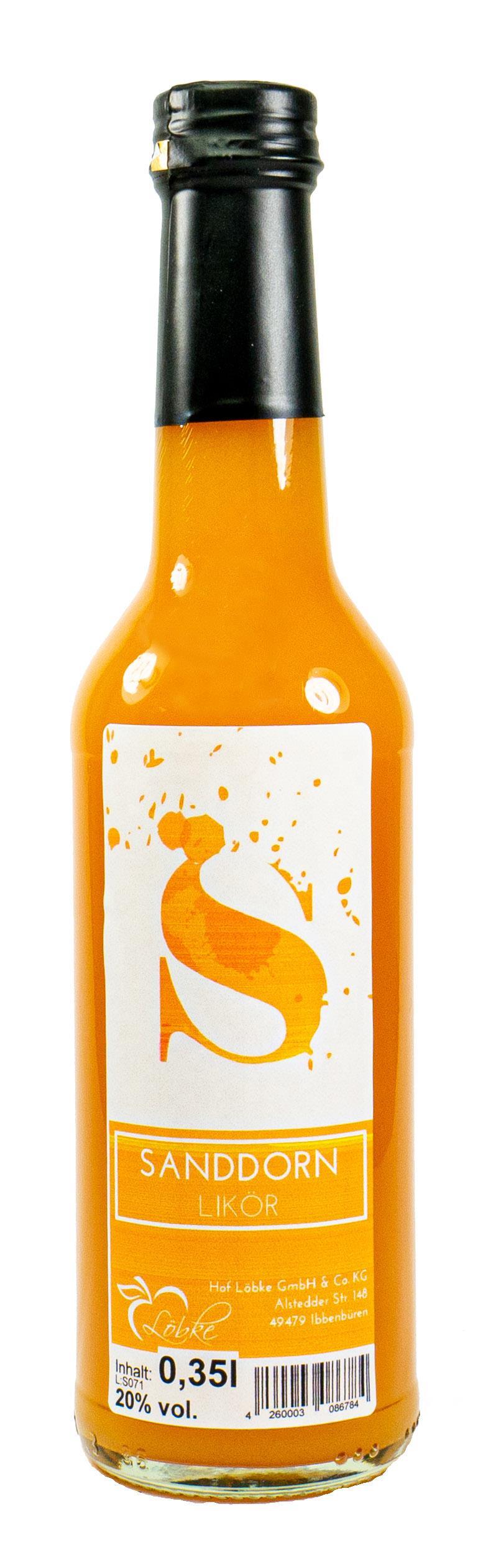 3053_35_1_Sanddorn_Likeur.jpg 3053_35_1_Sanddorn_Likeur.jpg