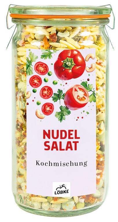 4845_1_Nudelsalat.jpg 4845_1_Nudelsalat.jpg