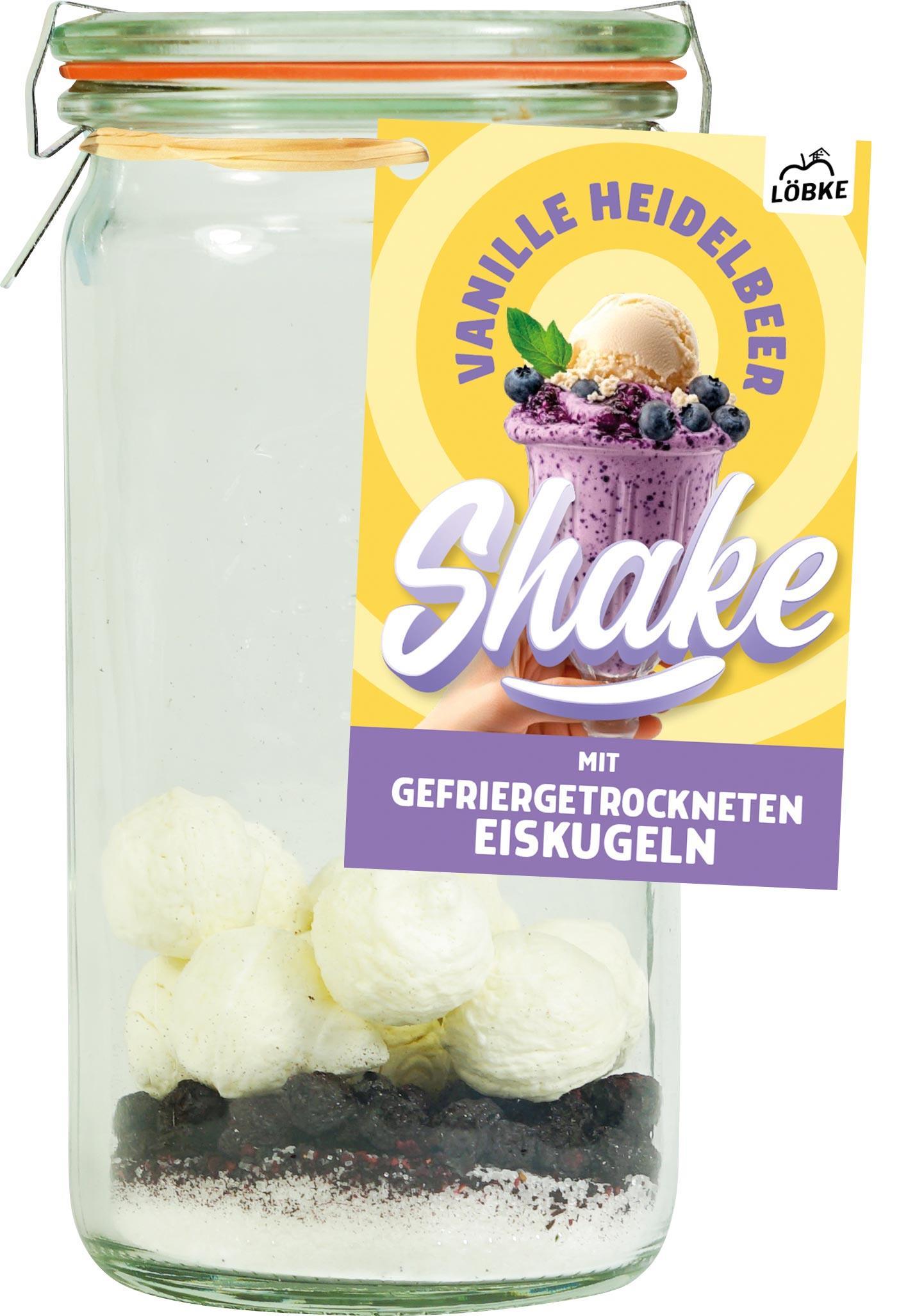 6373_Vanille_Heidelbeer_Milchshake.jpg