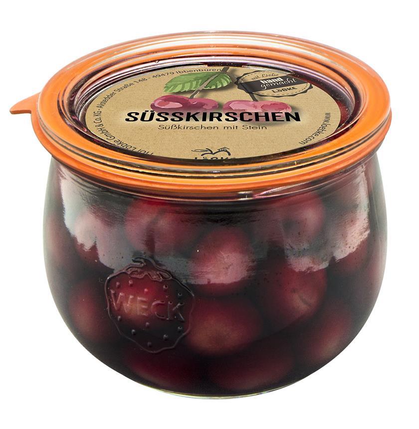 uploaded from |MediaModule-v1| uploaded from |MediaModule-v1|