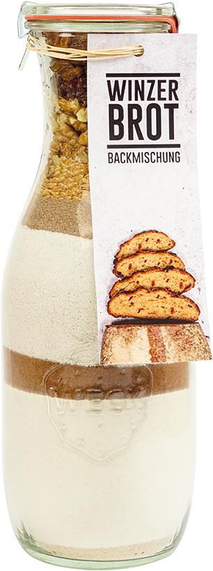 4510_1_Winzer_Brot_Backmischung.jpg