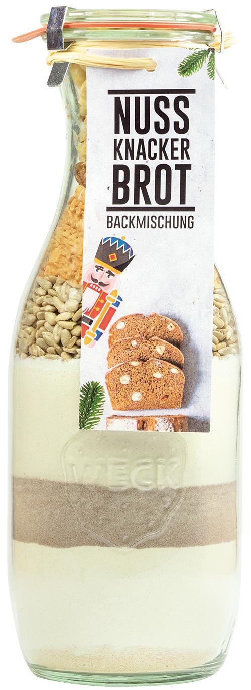 4471_1_Nussknacker_Brot.jpg