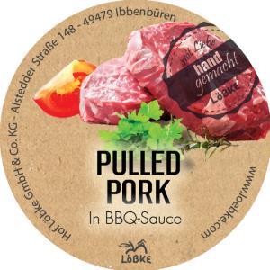 uploaded from |MediaModule-v1|