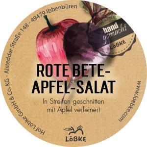 uploaded from |MediaModule-v1| uploaded from |MediaModule-v1|