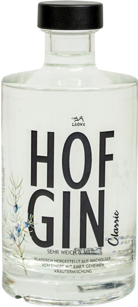 uploaded from |MediaModule-v1| uploaded from |MediaModule-v1|