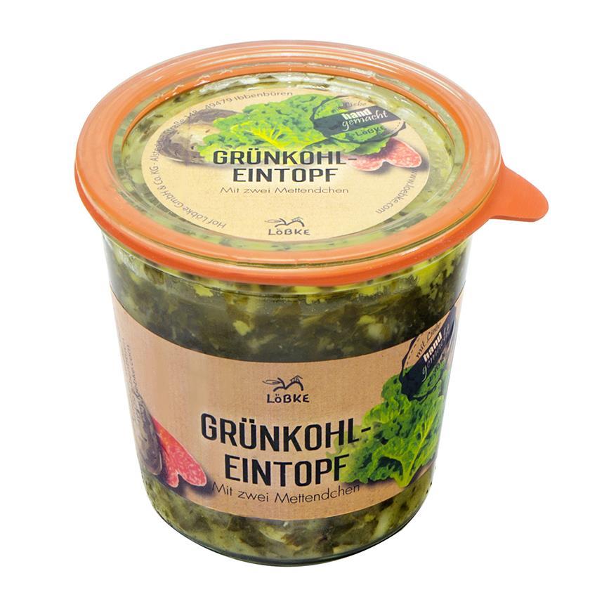 uploaded from |MediaModule-v1| uploaded from |MediaModule-v1|