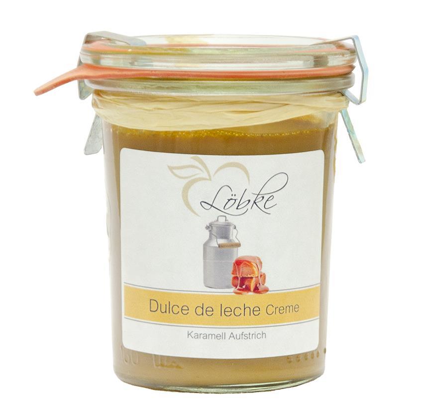 uploaded from |MediaModule-v1|