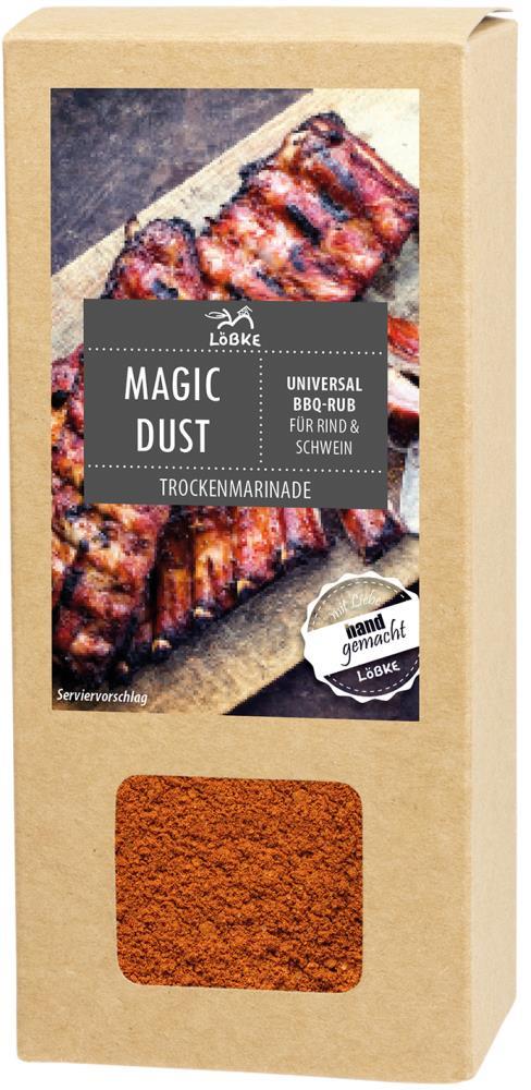 uploaded from |MediaModule-v1| uploaded from |MediaModule-v1|