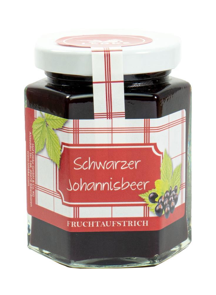 uploaded from |MediaModule-v1| uploaded from |MediaModule-v1|