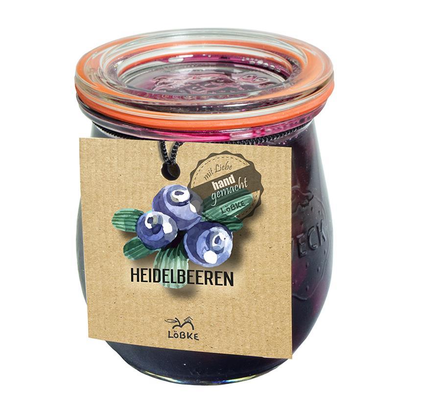 uploaded from |MediaModule-v1|