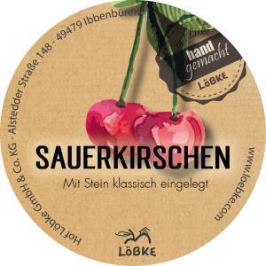 uploaded from |MediaModule-v1| uploaded from |MediaModule-v1|