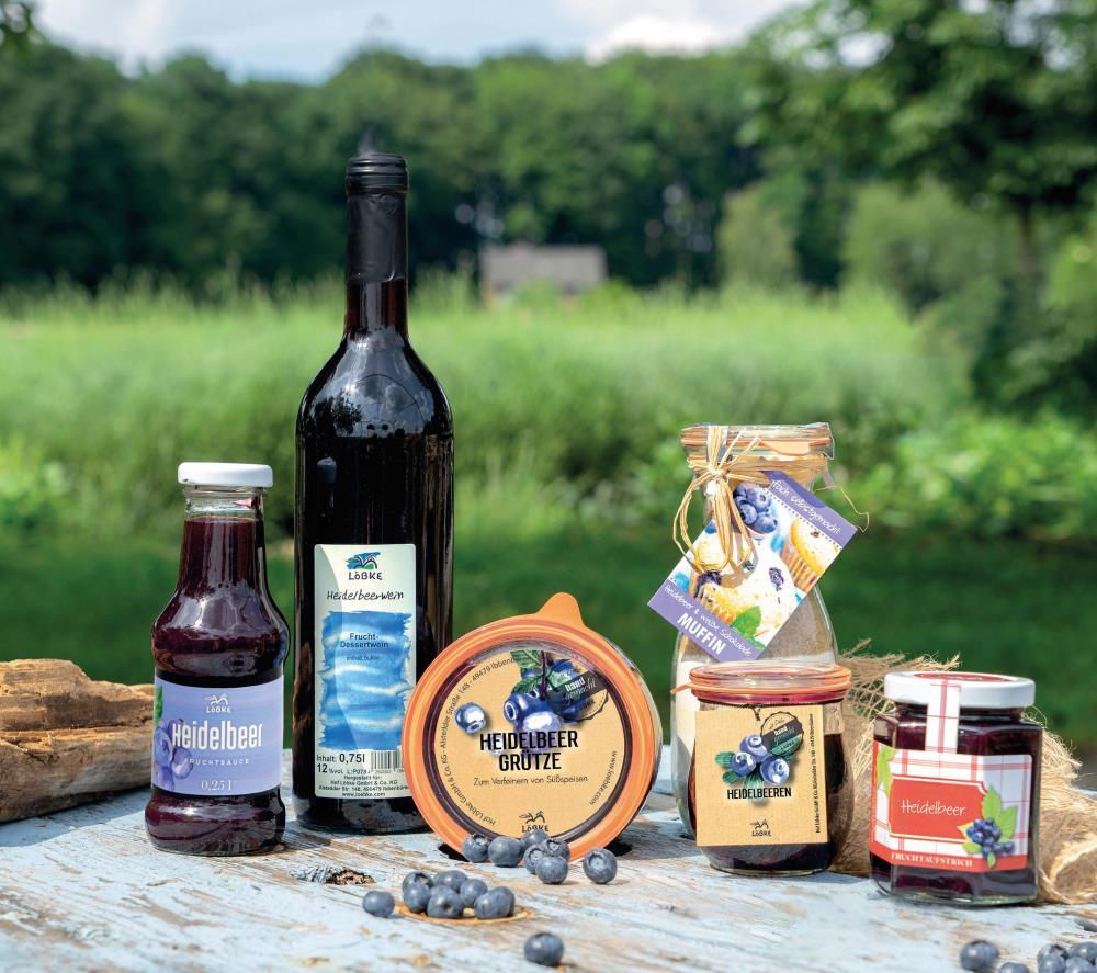 uploaded from |MediaModule-v1| uploaded from |MediaModule-v1|