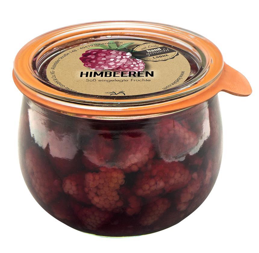 uploaded from |MediaModule-v1|