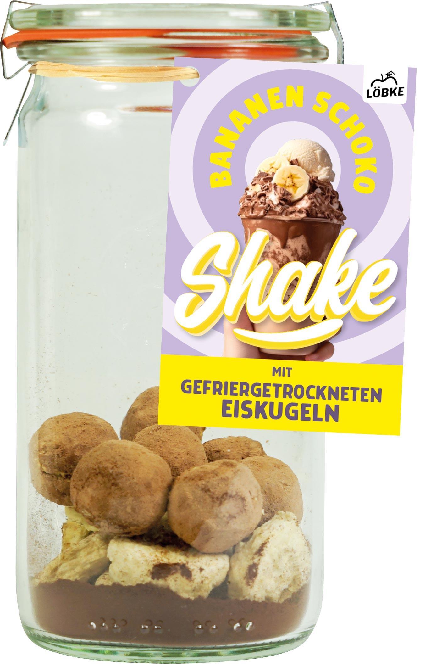 6370_Banane_Schoko_Milchshake.jpg 6370_Banane_Schoko_Milchshake.jpg