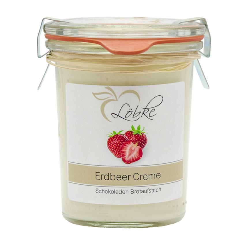 uploaded from |MediaModule-v1| uploaded from |MediaModule-v1|