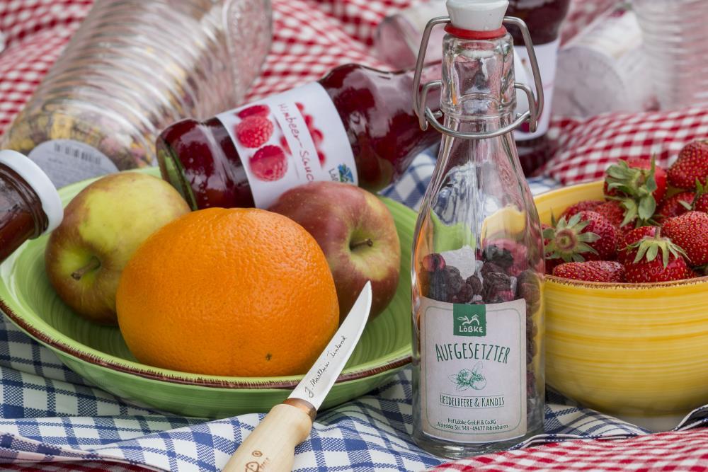 uploaded from |MediaModule-v1|