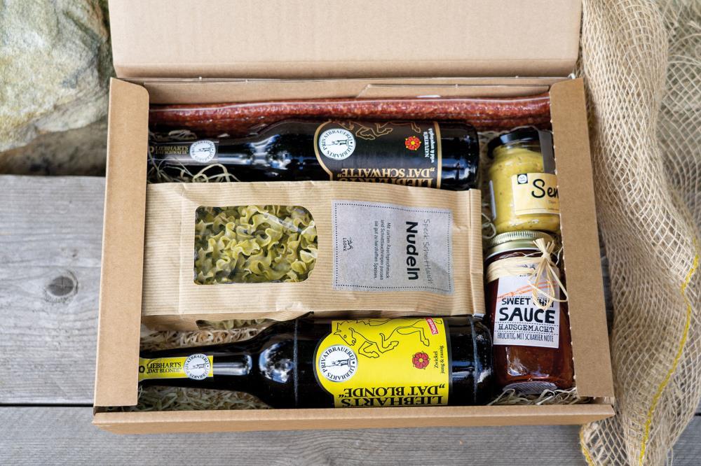 uploaded from |MediaModule-v1|