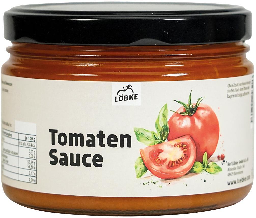 4314_1_Tomaten_Sauce.jpg 4314_1_Tomaten_Sauce.jpg