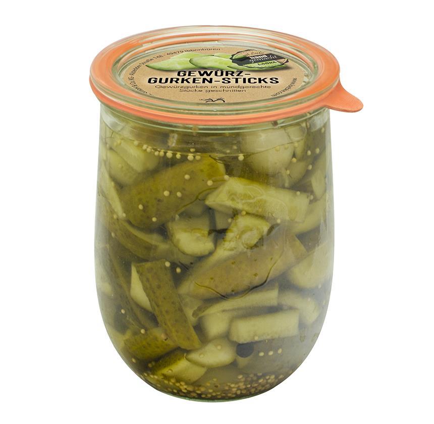 uploaded from |MediaModule-v1| uploaded from |MediaModule-v1|