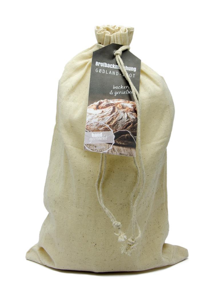 uploaded from |MediaModule-v1| uploaded from |MediaModule-v1|