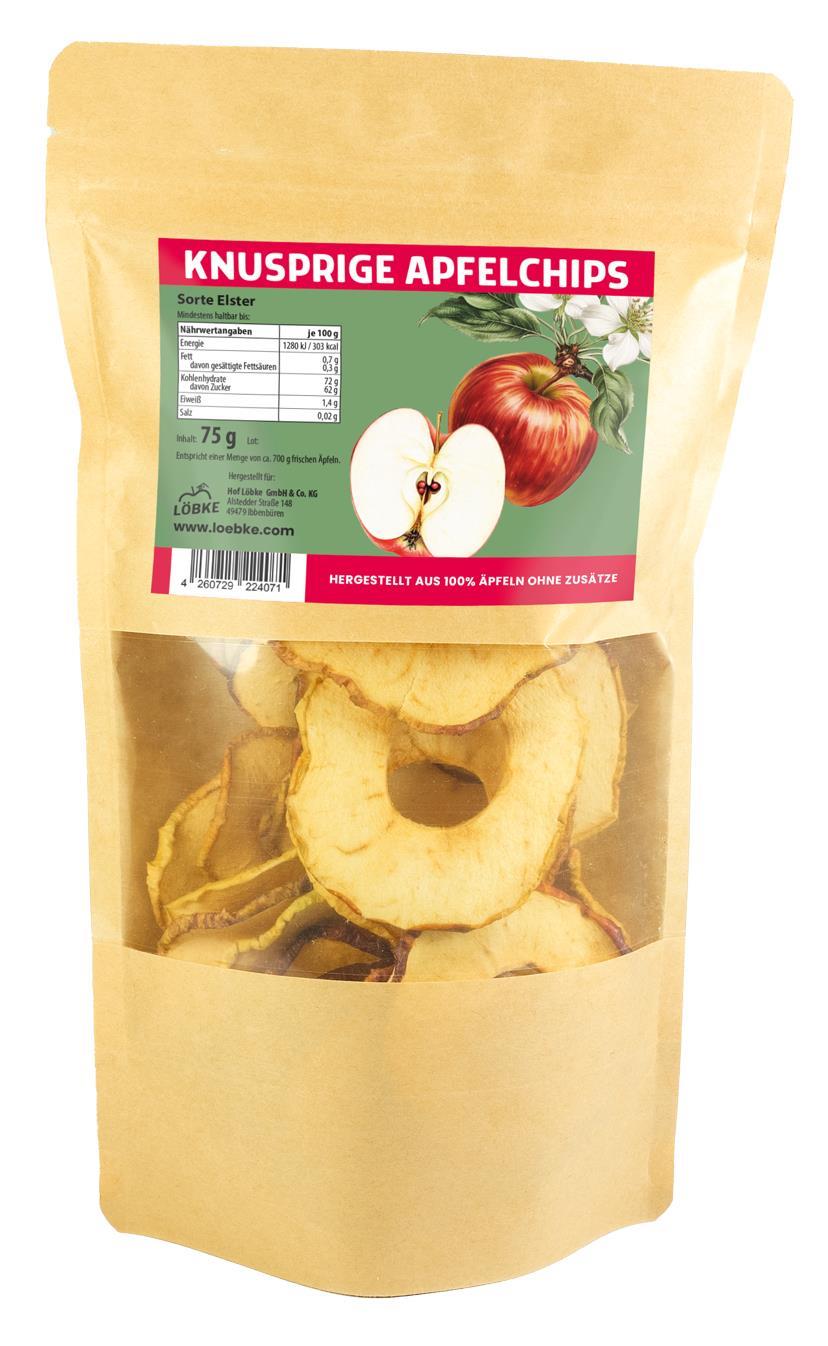 4018_1_Apfelchips.jpg