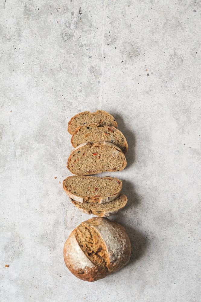 uploaded from |MediaModule-v1| uploaded from |MediaModule-v1|