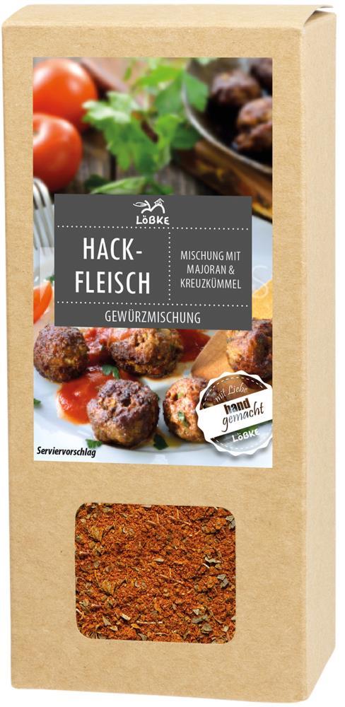 uploaded from |MediaModule-v1| uploaded from |MediaModule-v1|