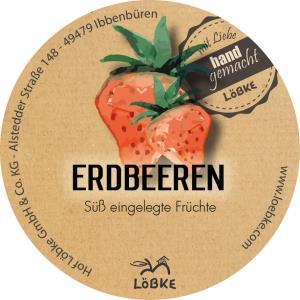 uploaded from |MediaModule-v1| uploaded from |MediaModule-v1|