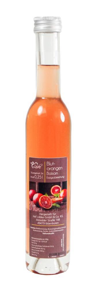 uploaded from |MediaModule-v1| uploaded from |MediaModule-v1|