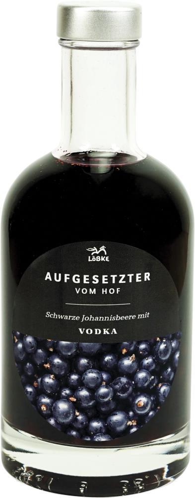 uploaded from |MediaModule-v1| uploaded from |MediaModule-v1|