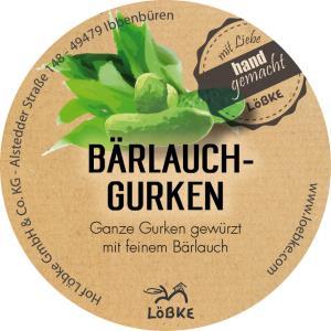 uploaded from |MediaModule-v1|