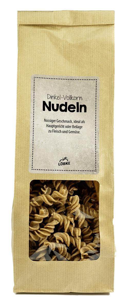 6421_1_Dinkel_Vollkorn_Nudeln.jpg