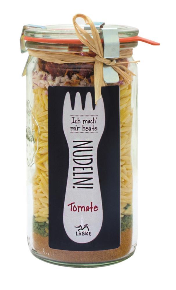 uploaded from |MediaModule-v1| uploaded from |MediaModule-v1|