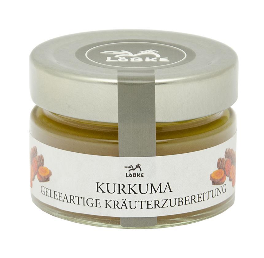 uploaded from |MediaModule-v1| uploaded from |MediaModule-v1|