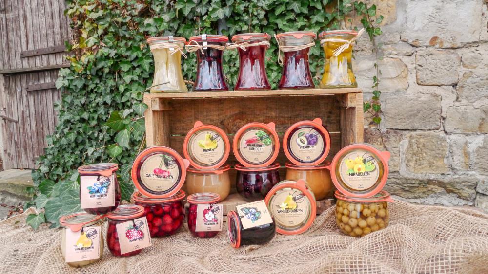 uploaded from |MediaModule-v1|