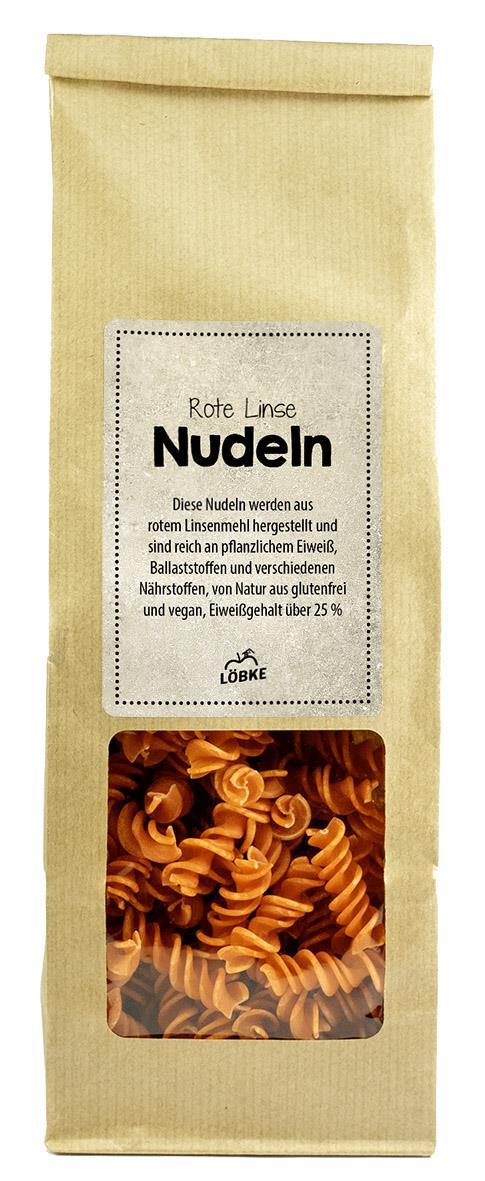 6420_1_Rote_Linse_Nudeln.jpg 6420_1_Rote_Linse_Nudeln.jpg