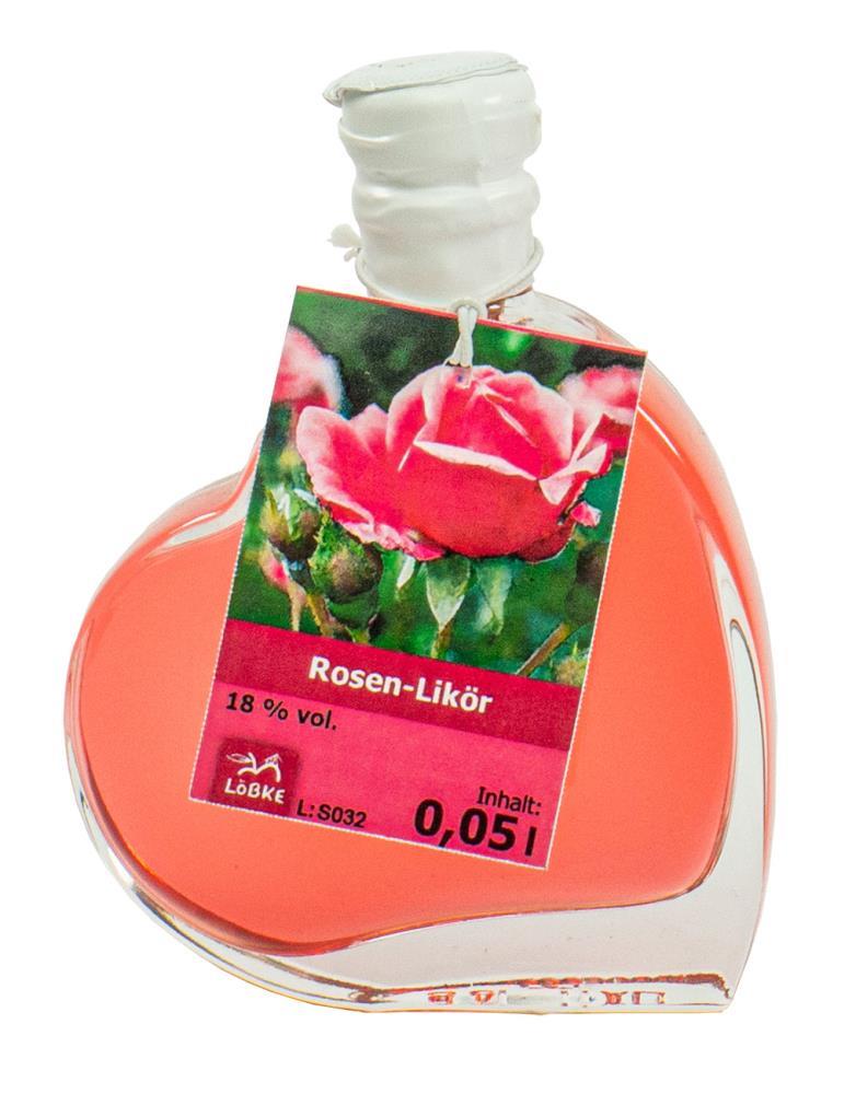 uploaded from |MediaModule-v1| uploaded from |MediaModule-v1|