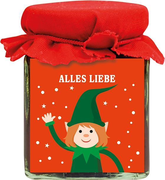 6188_1_Wichtel_Erdbeer_Fruchtaufstrich.jpg 6188_1_Wichtel_Erdbeer_Fruchtaufstrich.jpg