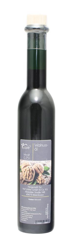 uploaded from |MediaModule-v1| uploaded from |MediaModule-v1|