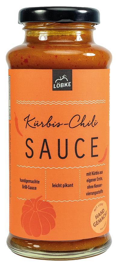 4184_1_Kuerbis_Chili_Sauce.jpg