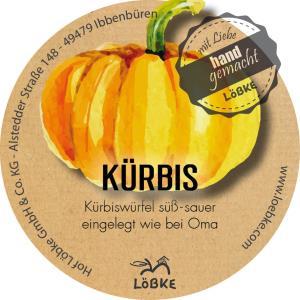 uploaded from |MediaModule-v1|