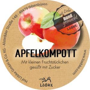 uploaded from |MediaModule-v1| uploaded from |MediaModule-v1|