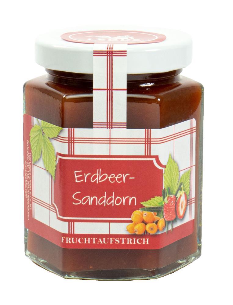 uploaded from |MediaModule-v1| uploaded from |MediaModule-v1|