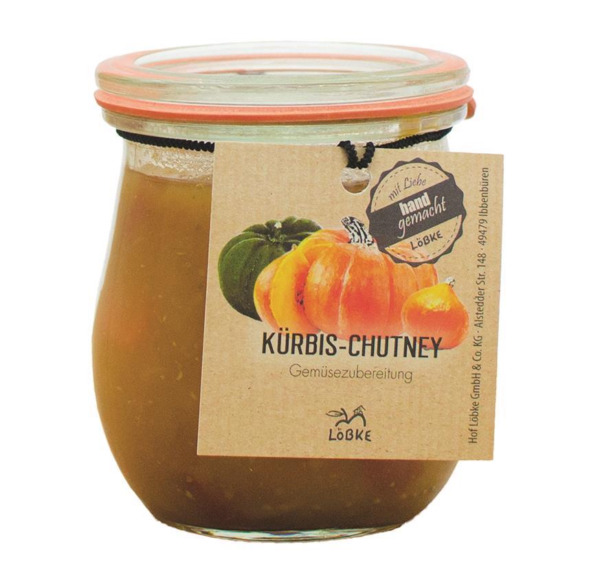 uploaded from |MediaModule-v1|