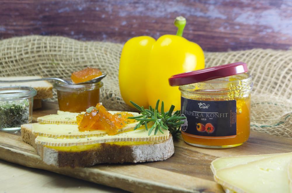 uploaded from |MediaModule-v1| uploaded from |MediaModule-v1|