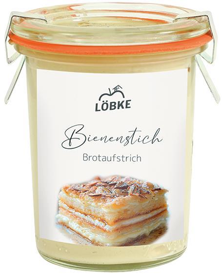 2436_1_Schokoaufstrich_Bienenstich.jpg