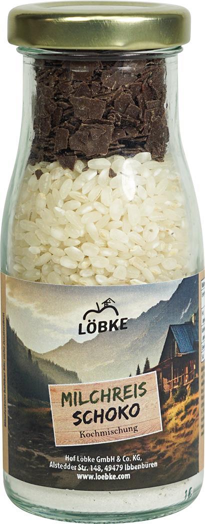 6979_1_SchokoMilchreis.jpg 6979_1_SchokoMilchreis.jpg