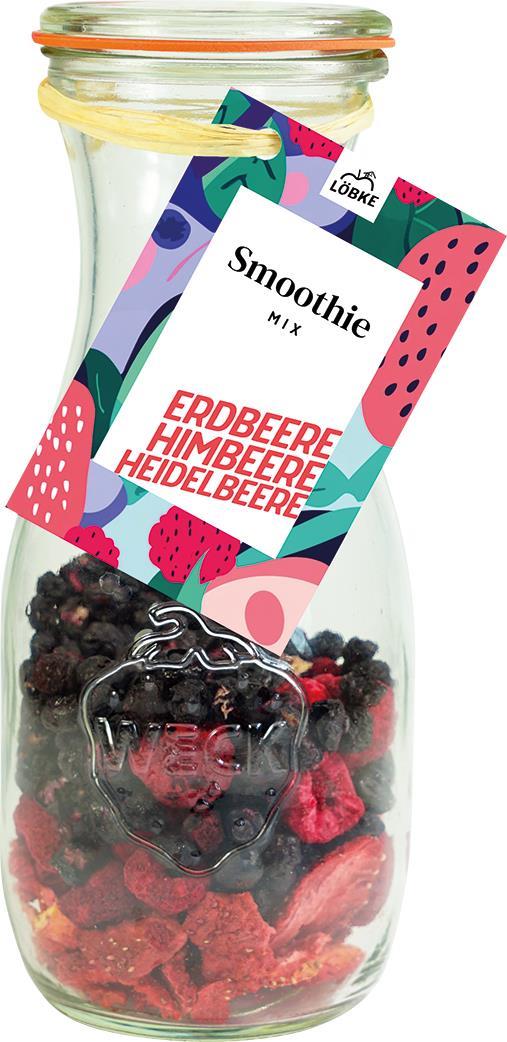6322_1_Smoothie_Mix_Rote_Beerenpower.jpg 6322_1_Smoothie_Mix_Rote_Beerenpower.jpg